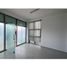 0 Sqft Office for rent in Quintana Roo, Cancun, Quintana Roo