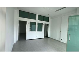 0 m² Office for rent in Quintana Roo, Cancún, Quintana Roo
