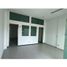 0 Sqft Office for rent in Quintana Roo, Cancun, Quintana Roo