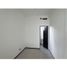 0 Sqft Office for rent in Quintana Roo, Cancun, Quintana Roo