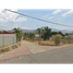  Grundstück zu verkaufen in Villa Guerrero, Mexico, Villa Guerrero, Mexico