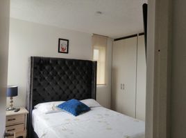 3 Habitación Apartamento en alquiler en Colombia, Pereira, Risaralda, Colombia