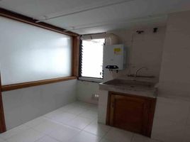 3 Habitación Apartamento en alquiler en Colombia, Manizales, Caldas, Colombia