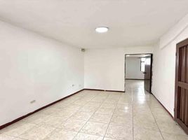 2 Bedroom Condo for rent in Dosquebradas, Risaralda, Dosquebradas