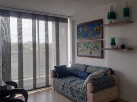 3 Habitación Departamento en venta en Risaralda, Pereira, Risaralda