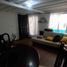 9 Habitación Villa en venta en Colombia, Manizales, Caldas, Colombia