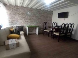 9 Habitación Villa en venta en Colombia, Manizales, Caldas, Colombia