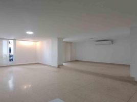 3 Bedroom Apartment for rent in Plaza de la Intendencia Fluvial, Barranquilla, Barranquilla