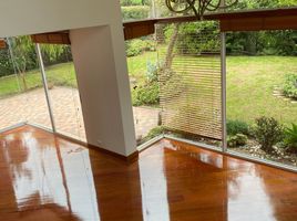 3 Habitación Casa en alquiler en Colombia, La Calera, Cundinamarca, Colombia