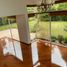 3 Bedroom House for rent in La Calera, Cundinamarca, La Calera