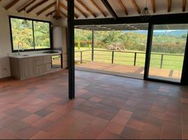 3 Habitación Casa en venta en La Ceja, Antioquia, La Ceja