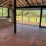 3 Habitación Casa en venta en La Ceja, Antioquia, La Ceja