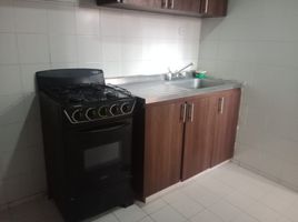 2 Habitación Apartamento en alquiler en Colombia, Barranquilla, Atlantico, Colombia