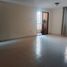 2 Bedroom Apartment for rent in Plaza de la Intendencia Fluvial, Barranquilla, Barranquilla