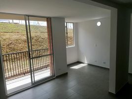 2 Habitación Apartamento en venta en Rionegro, Antioquia, Rionegro