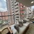 3 Habitación Apartamento en venta en Cundinamarca, Bogotá, Cundinamarca