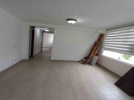 3 Habitación Apartamento en alquiler en Manizales, Caldas, Manizales