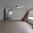 3 Bedroom Apartment for rent in Manizales, Caldas, Manizales, Caldas