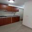 3 Habitación Departamento en alquiler en Manizales, Caldas, Manizales