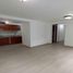 3 Habitación Apartamento en alquiler en Colombia, Manizales, Caldas, Colombia