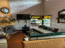 5 Habitación Villa en venta en Abejorral, Antioquia, Abejorral