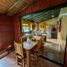 5 chambre Villa for sale in Abejorral, Antioquia, Abejorral