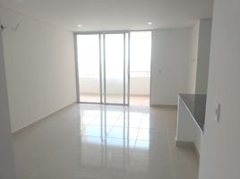 3 Habitación Apartamento en venta en Atlantico, Puerto Colombia, Atlantico