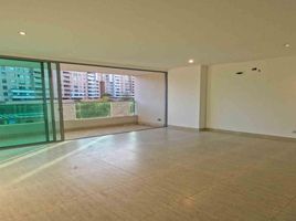 3 Habitación Apartamento en alquiler en Colombia, Barranquilla, Atlantico, Colombia