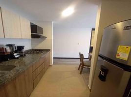 3 Habitación Apartamento en alquiler en Manizales, Caldas, Manizales