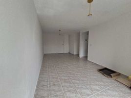 3 Habitación Apartamento en venta en Medellín, Antioquia, Medellín