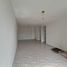 3 Habitación Apartamento en venta en Medellín, Antioquia, Medellín