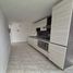 3 Habitación Apartamento en venta en Medellín, Antioquia, Medellín