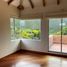 3 Bedroom House for sale in La Calera, Cundinamarca, La Calera