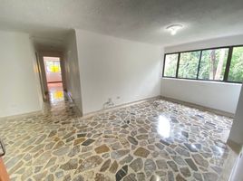 2 Habitación Apartamento en alquiler en Envigado, Antioquia, Envigado