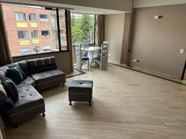 7 Habitación Apartamento en venta en Cundinamarca, Bogotá, Cundinamarca