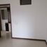 1 Bedroom Apartment for rent in Manizales, Caldas, Manizales, Caldas