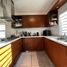 3 Habitación Casa en venta en Chihuahua, Chihuahua, Chihuahua, Chihuahua