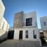 3 Habitación Casa en venta en Chihuahua, Chihuahua, Chihuahua, Chihuahua