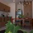 2 Schlafzimmer Appartement zu verkaufen in Merida, Yucatan, Merida, Yucatan
