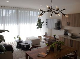 2 Schlafzimmer Appartement zu verkaufen in Merida, Yucatan, Merida, Yucatan