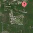  Land for sale in Merida, Yucatan, Merida, Yucatan
