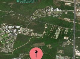  Land for sale in Merida, Yucatan, Merida, Yucatan