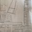  Land for sale in Merida, Yucatan, Merida, Yucatan