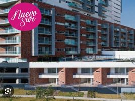 3 Bedroom Condo for sale in Monterrey, Nuevo Leon, Monterrey, Nuevo Leon