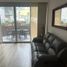 3 Bedroom Condo for sale in Monterrey, Nuevo Leon, Monterrey, Nuevo Leon