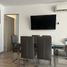 3 Bedroom Condo for sale in Monterrey, Nuevo Leon, Monterrey, Nuevo Leon
