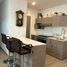 3 Bedroom Condo for sale in Monterrey, Nuevo Leon, Monterrey, Nuevo Leon