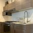 3 Bedroom Condo for sale in Monterrey, Nuevo Leon, Monterrey, Nuevo Leon