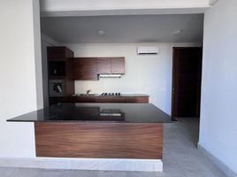 1 Schlafzimmer Wohnung zu verkaufen in Puerto Vallarta, Jalisco, Puerto Vallarta