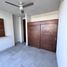 1 Schlafzimmer Wohnung zu verkaufen in Puerto Vallarta, Jalisco, Puerto Vallarta
